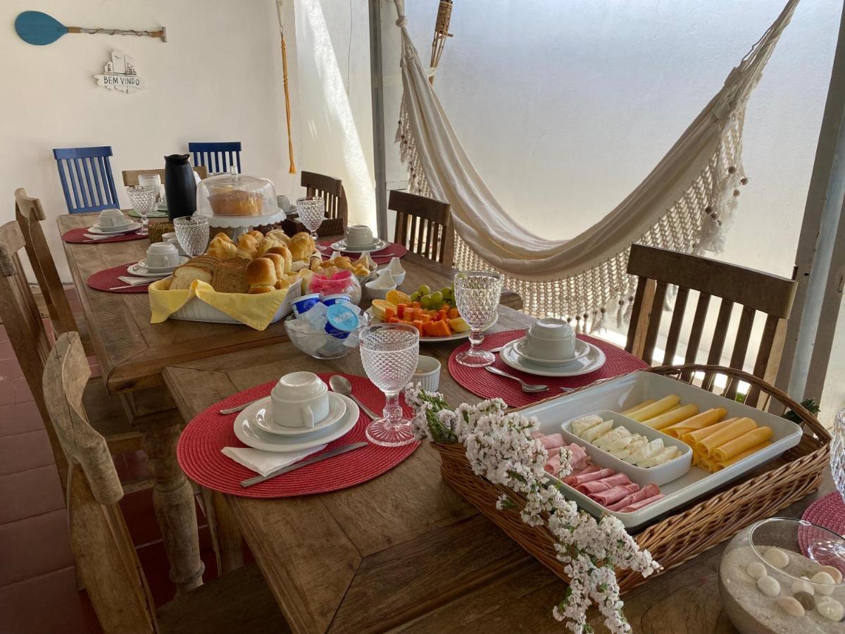 Casa Da Praia Juquehy Jqy Otel Juquei Dış mekan fotoğraf