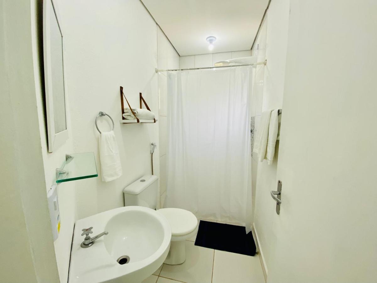 Casa Da Praia Juquehy Jqy Otel Juquei Dış mekan fotoğraf