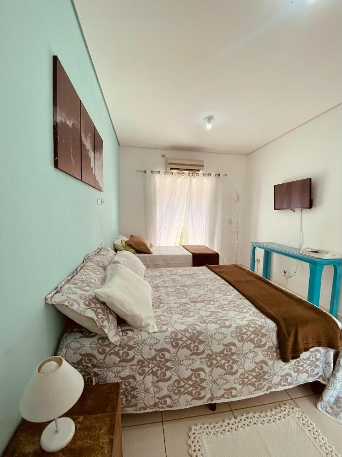 Casa Da Praia Juquehy Jqy Otel Juquei Dış mekan fotoğraf