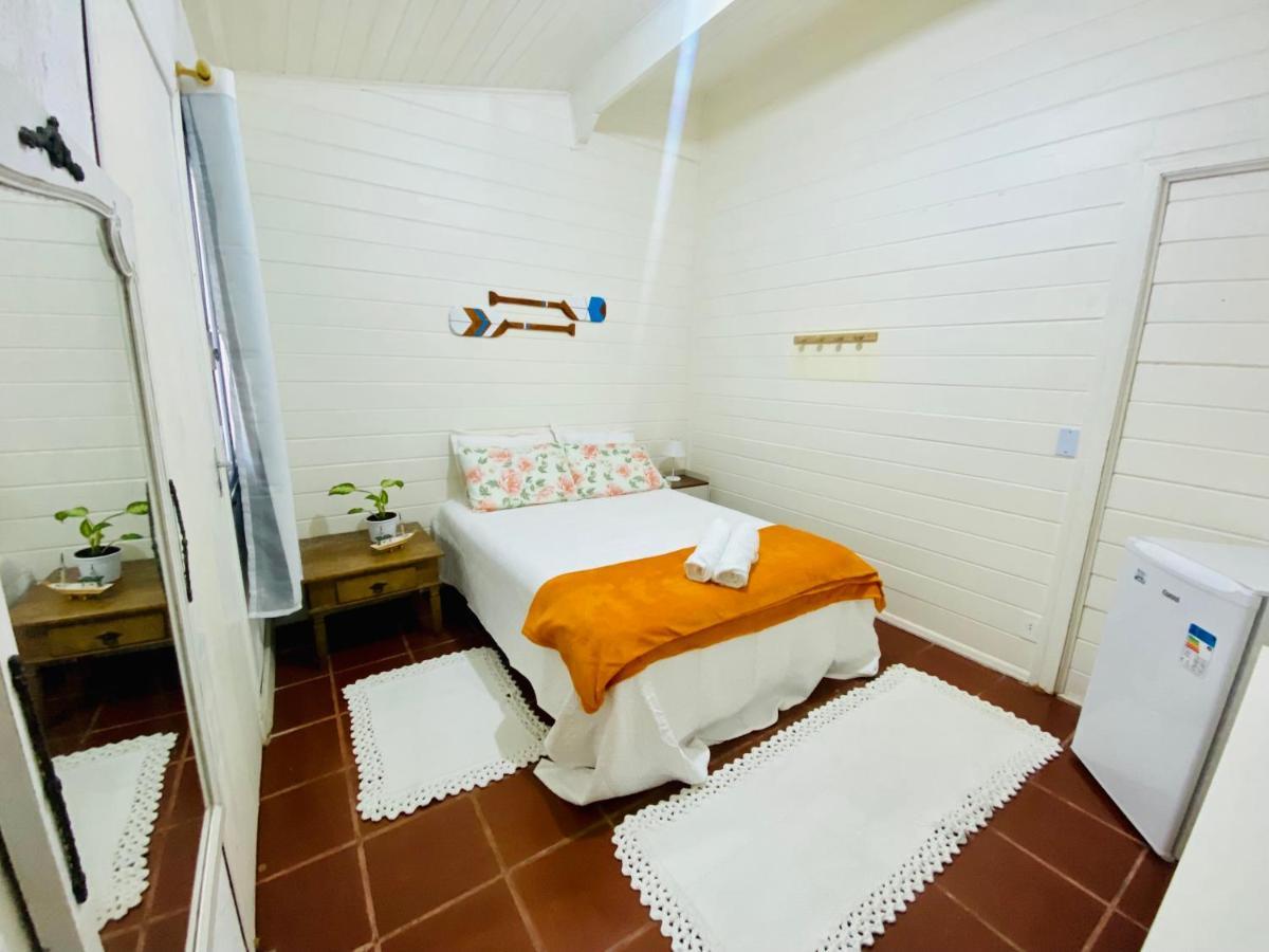 Casa Da Praia Juquehy Jqy Otel Juquei Dış mekan fotoğraf