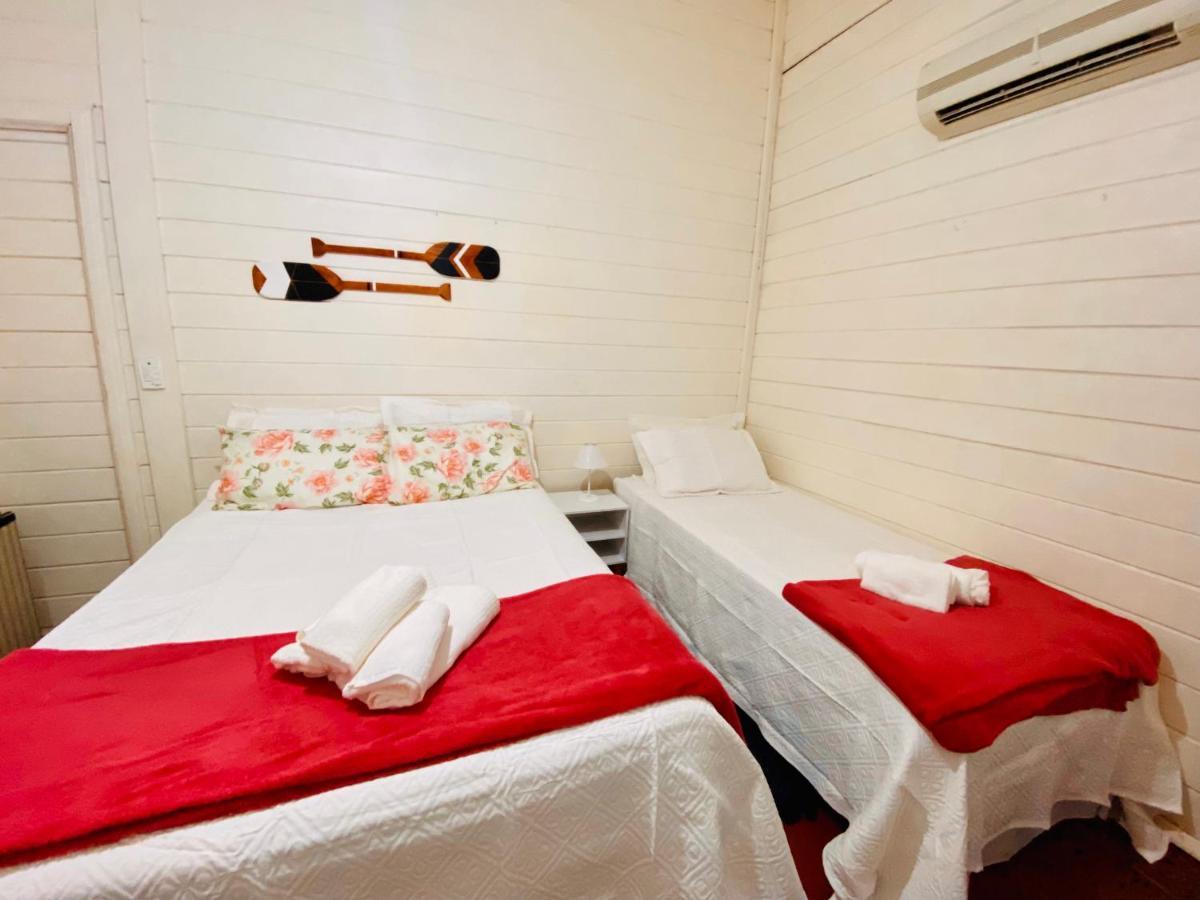 Casa Da Praia Juquehy Jqy Otel Juquei Dış mekan fotoğraf