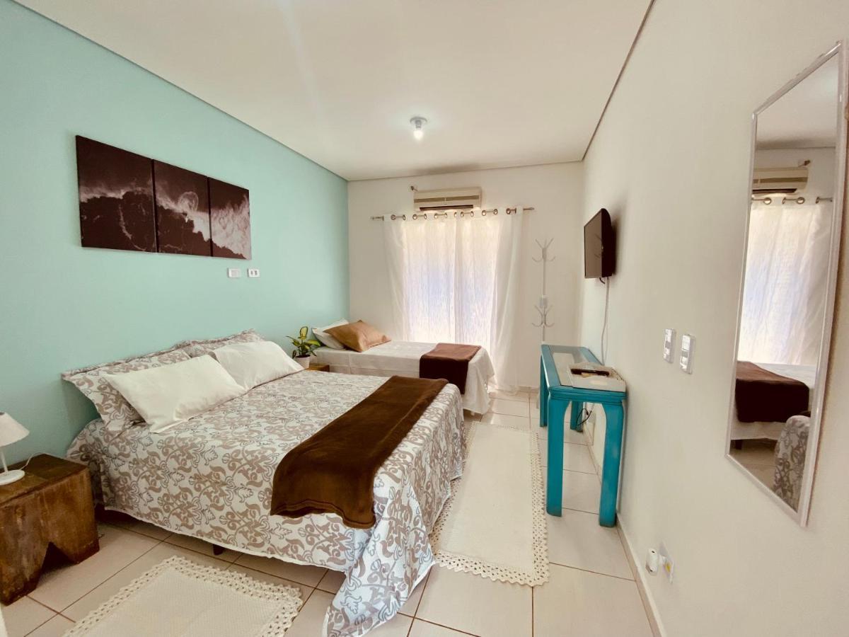 Casa Da Praia Juquehy Jqy Otel Juquei Dış mekan fotoğraf