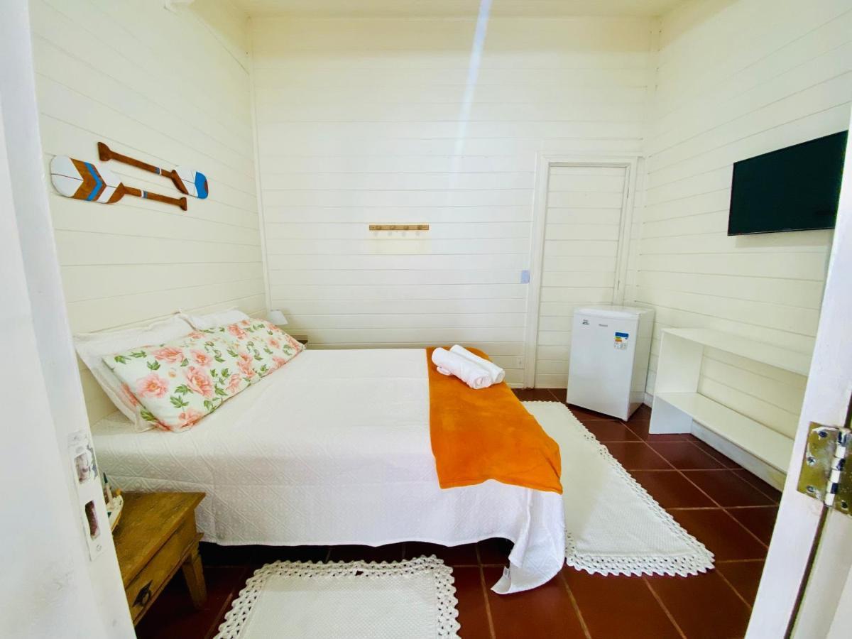 Casa Da Praia Juquehy Jqy Otel Juquei Dış mekan fotoğraf