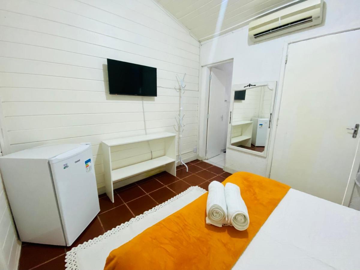 Casa Da Praia Juquehy Jqy Otel Juquei Dış mekan fotoğraf