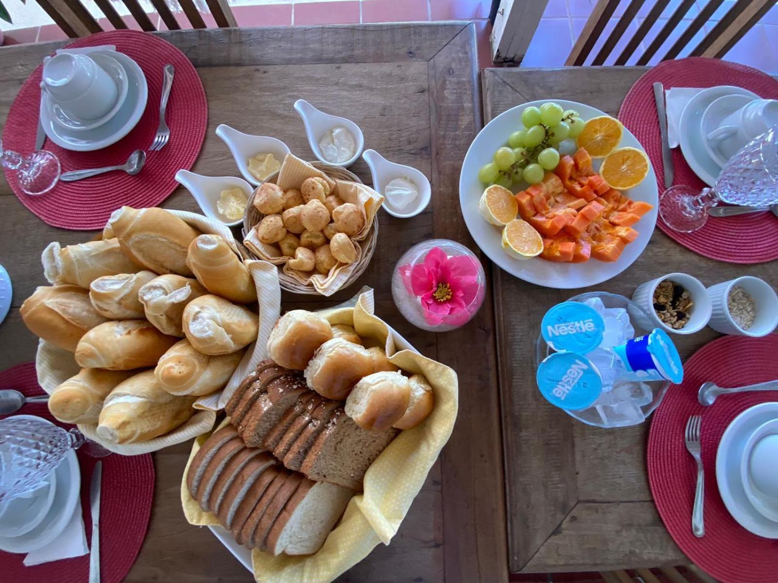 Casa Da Praia Juquehy Jqy Otel Juquei Dış mekan fotoğraf